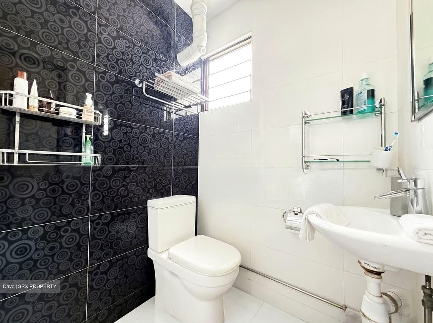 Blk 175 Kebun Baru Link 1 (Ang Mo Kio), HDB 4 Rooms #561983301